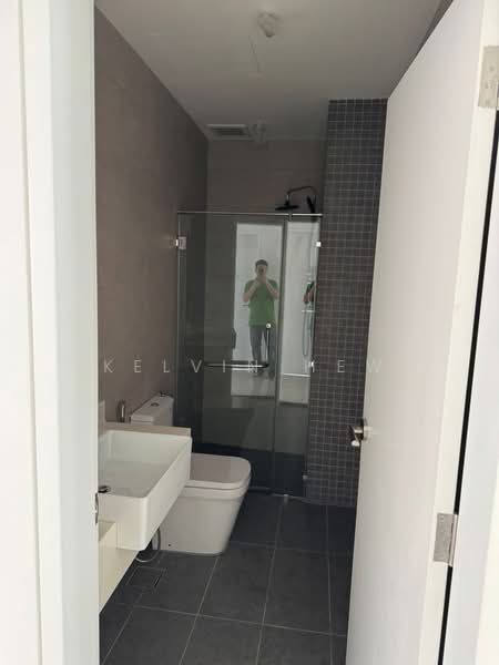 Condominium for Sale at Bangsar Hill Park - Kelvin Hew - PropertyGuru.com.my