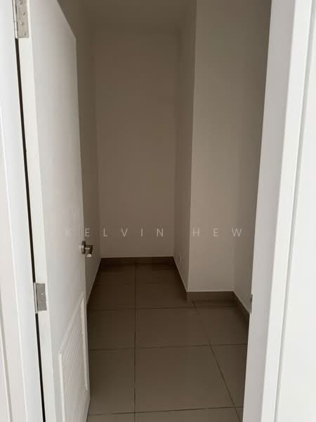 Condominium for Sale at Bangsar Hill Park - Kelvin Hew - PropertyGuru.com.my