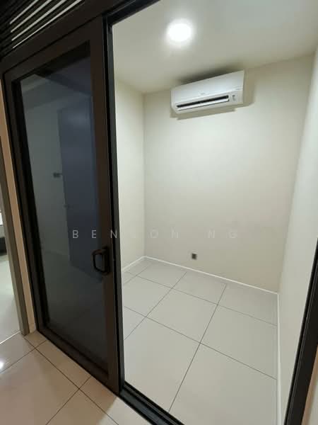 Service Residence for Rent at The Era @ Duta North - Benson Ng - Interior - PropertyGuru.com.my