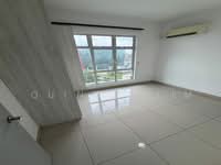 For Sale - D'Tasek Residences (Tasek Impian)