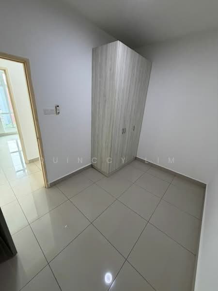 Service Residence for Sale at D'Tasek Residences (Tasek Impian) - Quinccy Lim - Interior - PropertyGuru.com.my