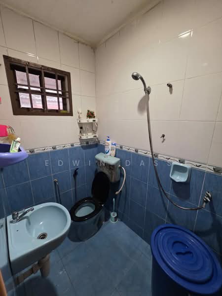 For Sale - Taman Bukit Rinting