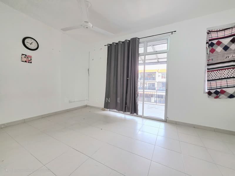 2.5-storey Terraced House for Sale in Taman Pulai Mutiara (Iskandar Puteri (Nusajaya)) - Serene Low - PropertyGuru.com.my