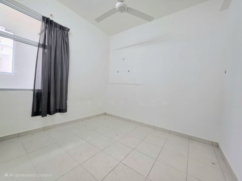 2.5-storey Terraced House for Sale in Taman Pulai Mutiara (Iskandar Puteri (Nusajaya)) - Serene Low - PropertyGuru.com.my