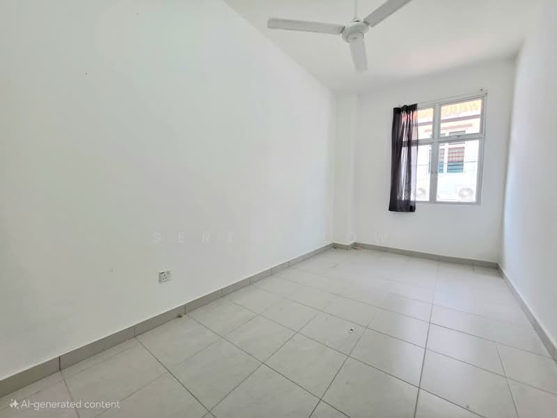 2.5-storey Terraced House for Sale in Taman Pulai Mutiara (Iskandar Puteri (Nusajaya)) - Serene Low - PropertyGuru.com.my