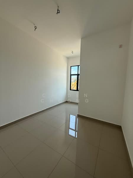 Rumah Teres 2 Tingkat untuk Dijual di Simpang Ampat (Penang) - Cayden Choong - Interior - PropertyGuru.com.my