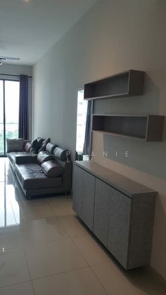 Condominium for Rent at Maple Residence - Stephanie Lim - PropertyGuru.com.my