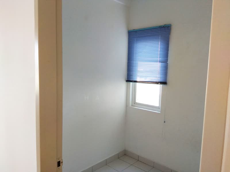 Condominium for Sale at Casa Tropika - Hann . - Interior - PropertyGuru.com.my