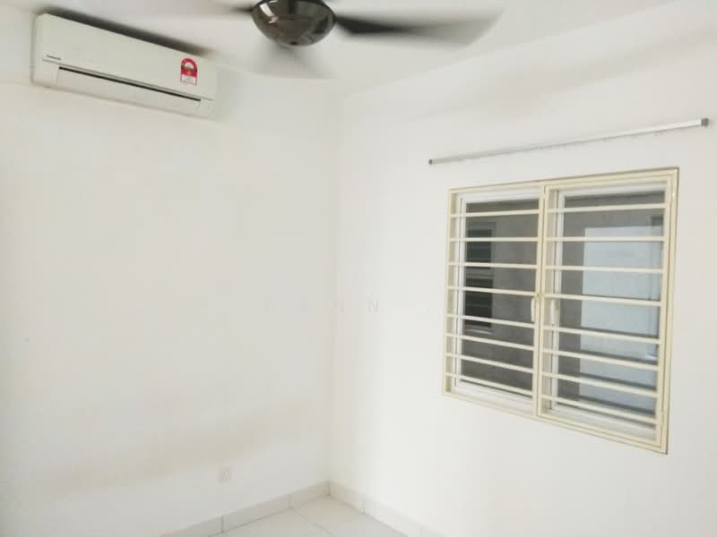 Condominium for Sale at Casa Tropika - Hann . - Interior - PropertyGuru.com.my