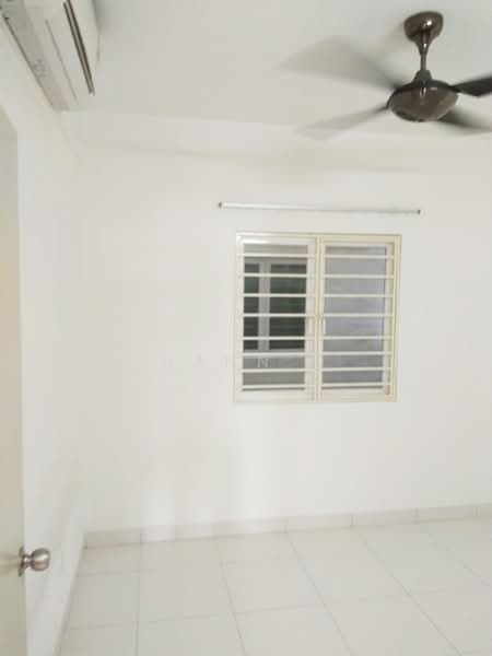 Condominium for Sale at Casa Tropika - Hann . - Interior - PropertyGuru.com.my