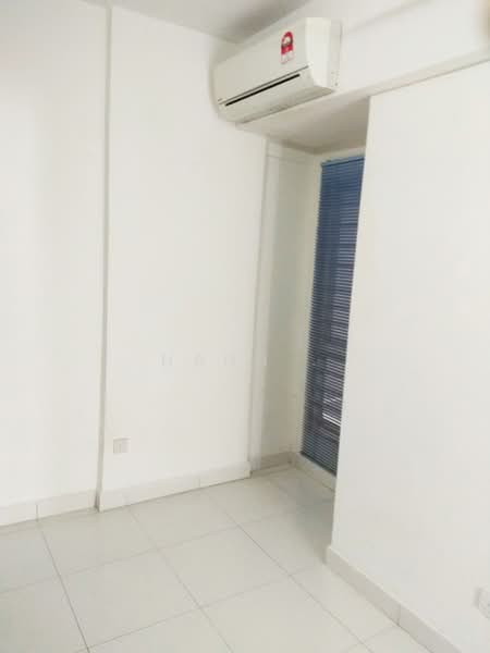 Condominium for Sale at Casa Tropika - Hann . - Interior - PropertyGuru.com.my