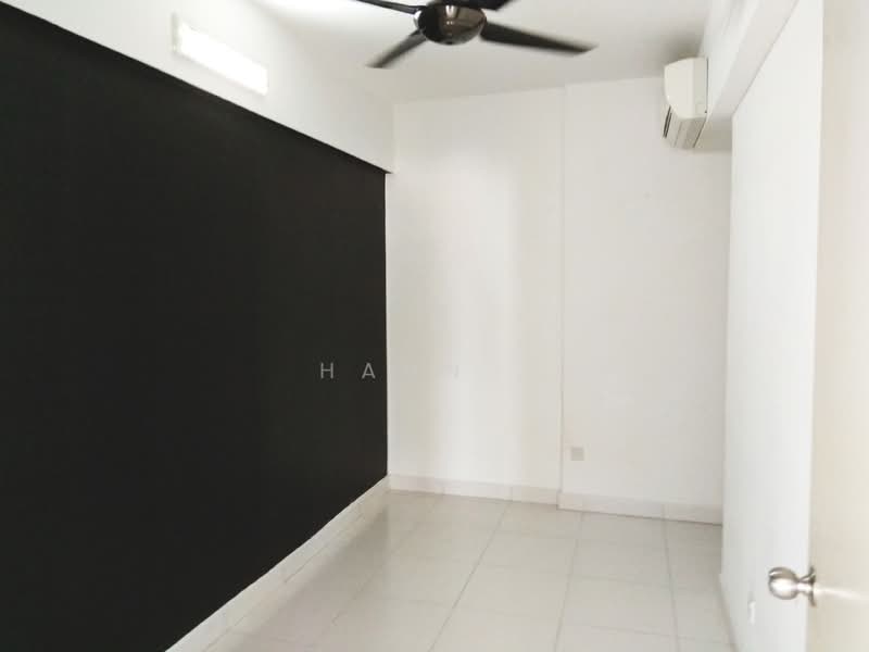 Condominium for Sale at Casa Tropika - Hann . - Interior - PropertyGuru.com.my