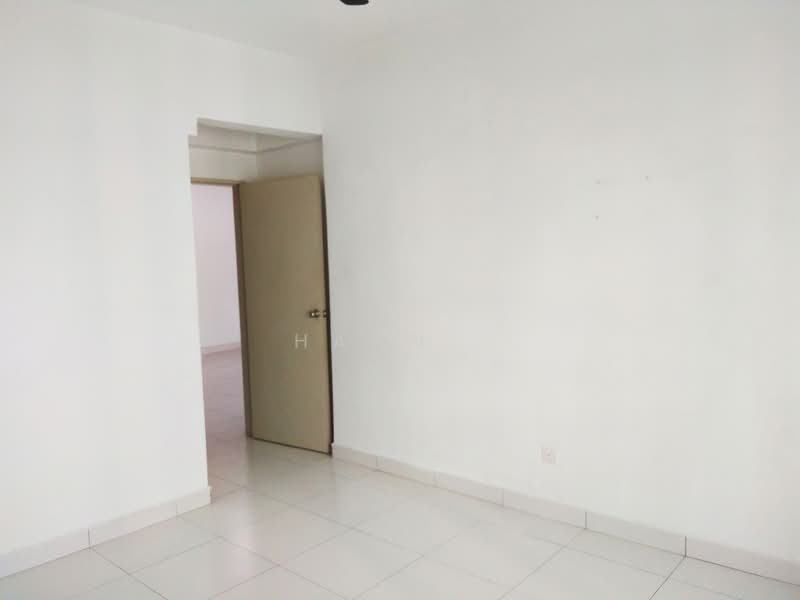 Condominium for Sale at Casa Tropika - Hann . - Interior - PropertyGuru.com.my