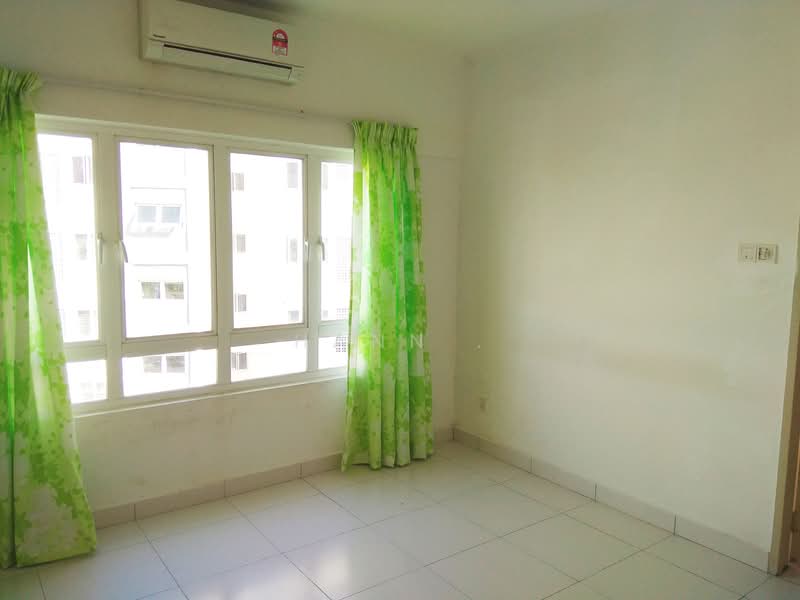 Condominium for Sale at Casa Tropika - Hann . - Interior - PropertyGuru.com.my