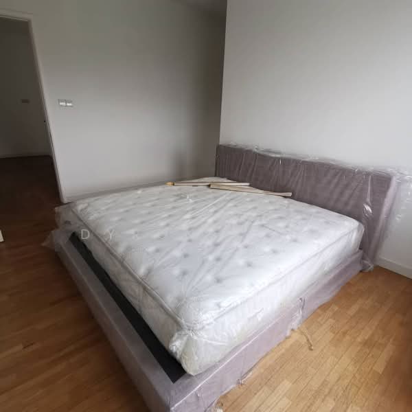 Semi-Detached House for Sale in Bandar Sungai Long (Selangor) - Dyron Yong - Bedroom - PropertyGuru.com.my