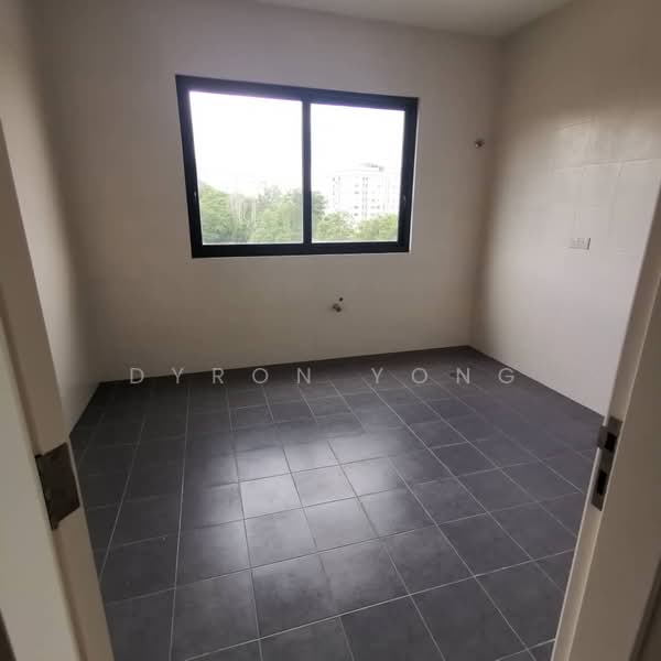 Semi-Detached House for Sale in Bandar Sungai Long (Selangor) - Dyron Yong - Interior - PropertyGuru.com.my