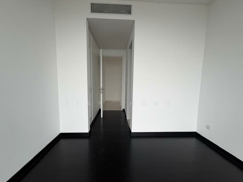 Servis Apartment untuk Dijual di Pavilion Damansara Heights - Sean Thong - Interior - PropertyGuru.com.my