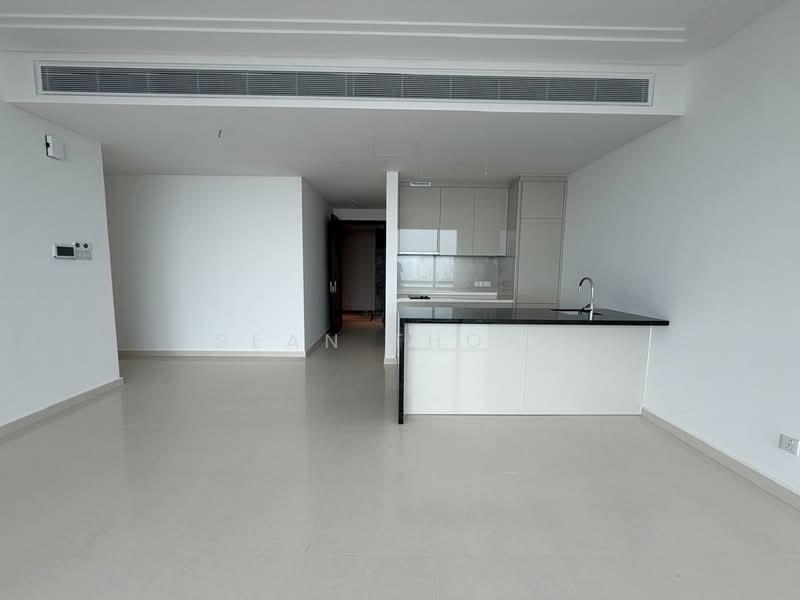 Servis Apartment untuk Dijual di Pavilion Damansara Heights - Sean Thong - Interior - PropertyGuru.com.my