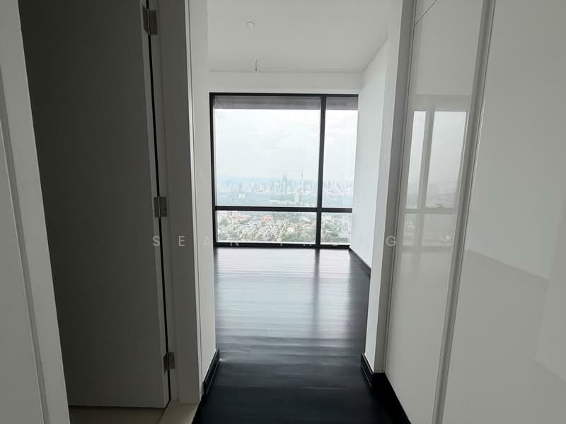 Servis Apartment untuk Dijual di Pavilion Damansara Heights - Sean Thong - Interior - PropertyGuru.com.my