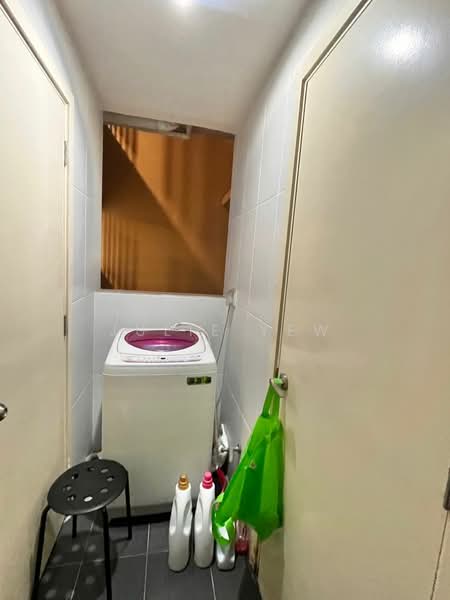Pangsapuri untuk Dijual di Impiana - Julie Yew - Interior - PropertyGuru.com.my