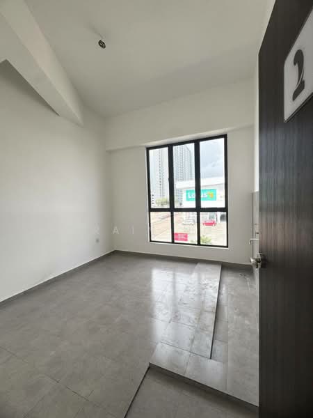 Office for Rent in Iskandar Puteri (Nusajaya) (Johor) - Rain Ng - Interior - PropertyGuru.com.my