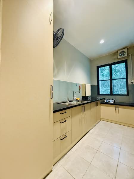 Rumah Bandar untuk Dijual di Sunway Spk (Kuala Lumpur) - Winson Ng - Kitchen - PropertyGuru.com.my