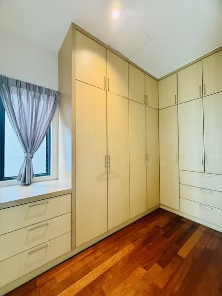 Rumah Bandar untuk Dijual di Sunway Spk (Kuala Lumpur) - Winson Ng - Interior - PropertyGuru.com.my