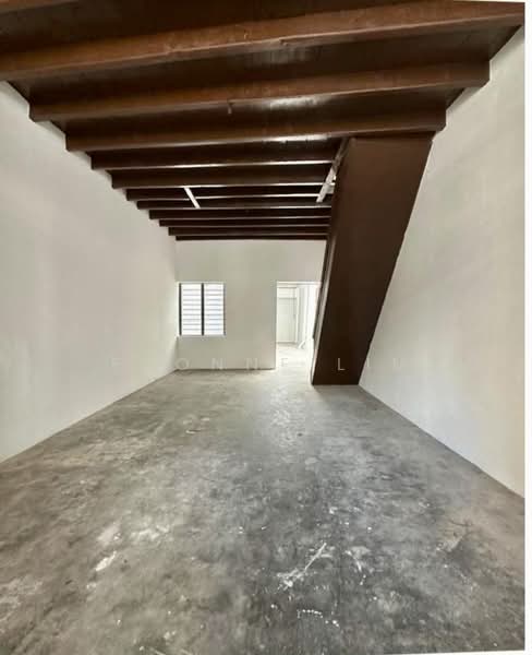 Shop / Office for Rent in George Town (Penang) - Evonne Lim - Interior - PropertyGuru.com.my