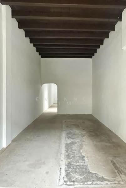 Shop / Office for Rent in George Town (Penang) - Evonne Lim - Interior - PropertyGuru.com.my