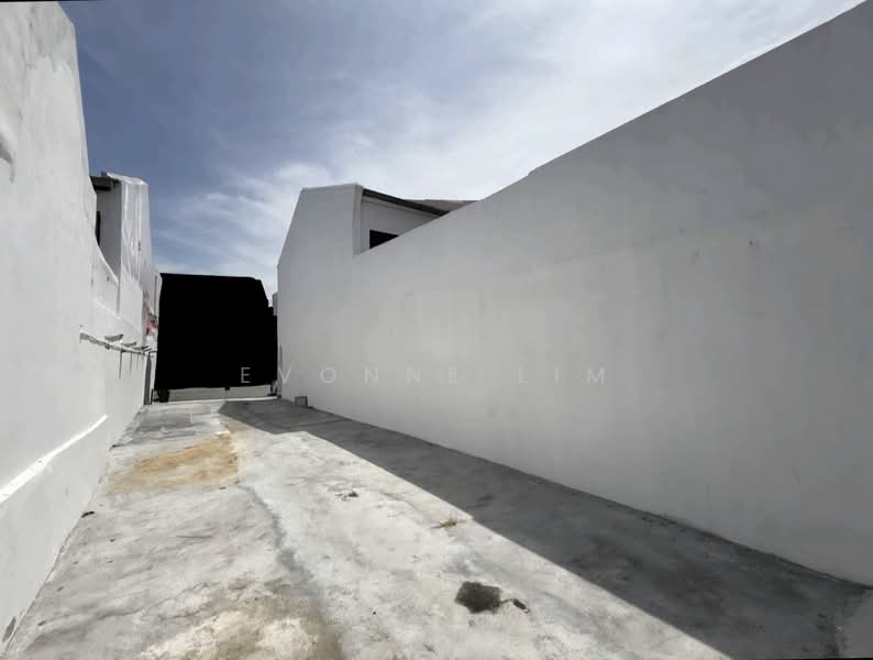 Shop / Office for Rent in George Town (Penang) - Evonne Lim - Exterior - PropertyGuru.com.my