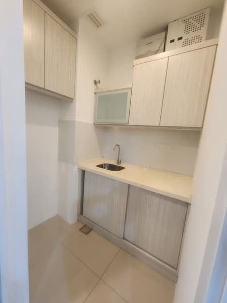 Office for Rent in Kuala Lumpur (Kuala Lumpur) - Sean Hui - Interior - PropertyGuru.com.my