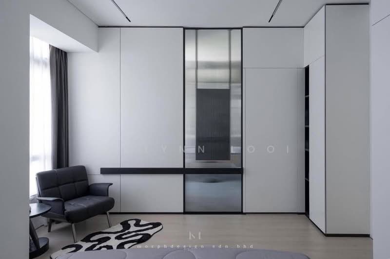 2-storey Terraced House for Sale in Iskandar Puteri (Nusajaya) (Johor) - Jaclynn Looi - PropertyGuru.com.my