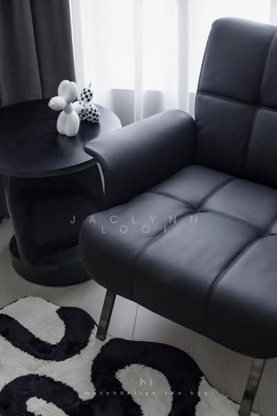 2-storey Terraced House for Sale in Iskandar Puteri (Nusajaya) (Johor) - Jaclynn Looi - PropertyGuru.com.my