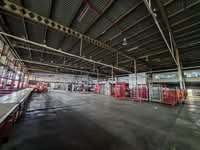 For Sale - Detached Factory 1.89 Acres Subang Jaya Industrial Estate