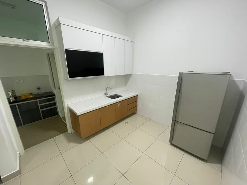 Cluster House for Rent in Horizon Hills (Iskandar Puteri (Nusajaya)) - Emily Hau - PropertyGuru.com.my