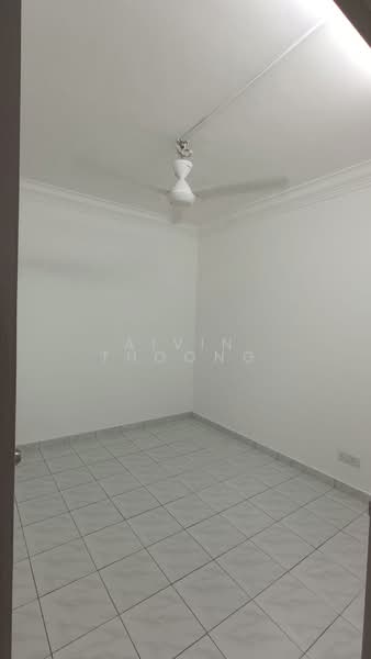 Pangsapuri untuk Disewa di Simfoni @ Eco Majestic - Aivin Thoong - Interior - PropertyGuru.com.my
