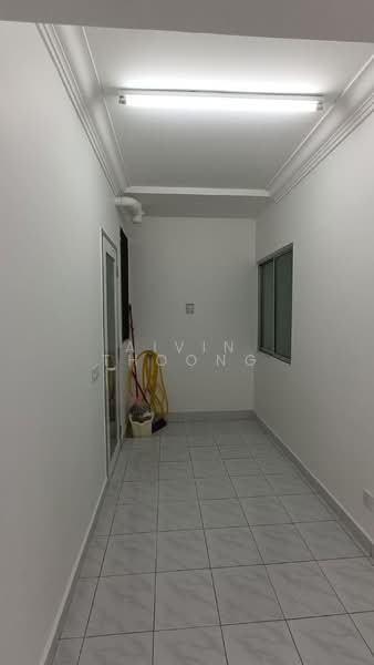 Pangsapuri untuk Disewa di Simfoni @ Eco Majestic - Aivin Thoong - Interior - PropertyGuru.com.my