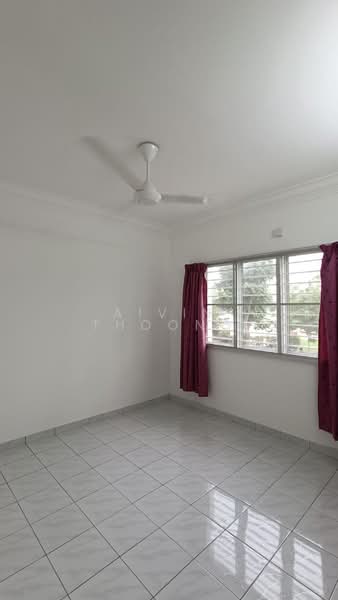 Pangsapuri untuk Disewa di Simfoni @ Eco Majestic - Aivin Thoong - Interior - PropertyGuru.com.my