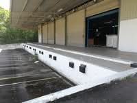 For Rent - Puchong