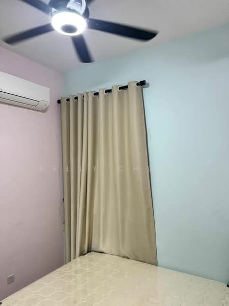 For Rent - Meridin Bayvue Serviced Apartment