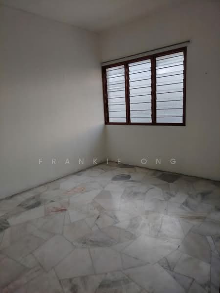 Apartment for Rent at Sri Endah Apartment - Frankie Ong - Interior - PropertyGuru.com.my
