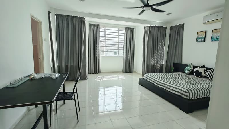 Semi-Detached House for Rent in Bandar Indera Mahkota (Kuantan) - Shwu Ling Chan - PropertyGuru.com.my