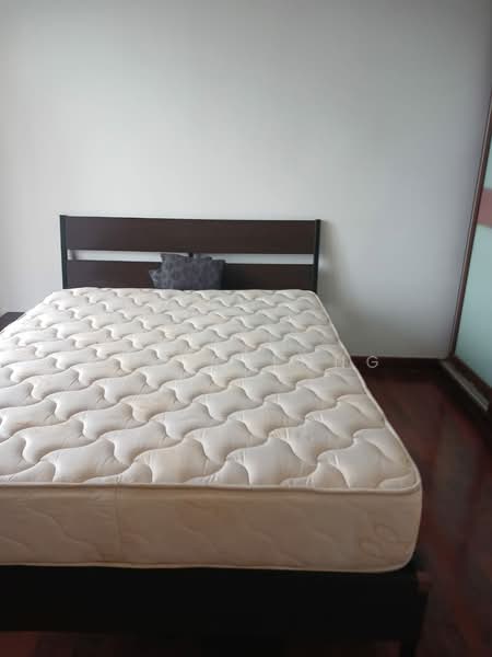 Condominium for Rent at Casa Tropicana - Ruby Leong - Bedroom - PropertyGuru.com.my