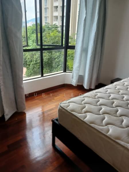 Condominium for Rent at Casa Tropicana - Ruby Leong - Bedroom - PropertyGuru.com.my