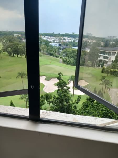 Condominium for Rent at Casa Tropicana - Ruby Leong - View - PropertyGuru.com.my