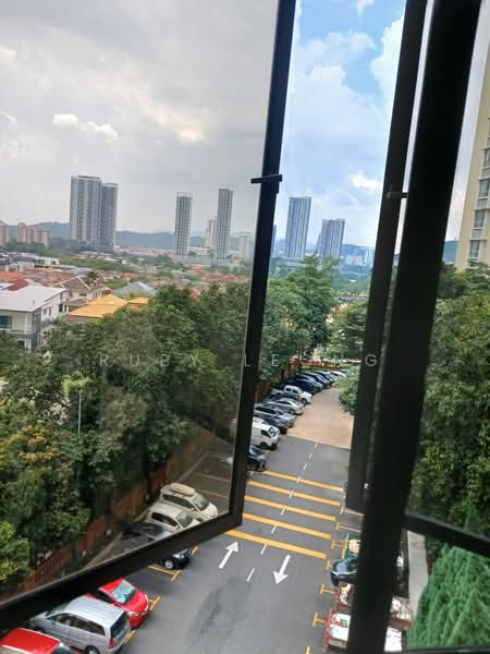 Condominium for Rent at Casa Tropicana - Ruby Leong - View - PropertyGuru.com.my