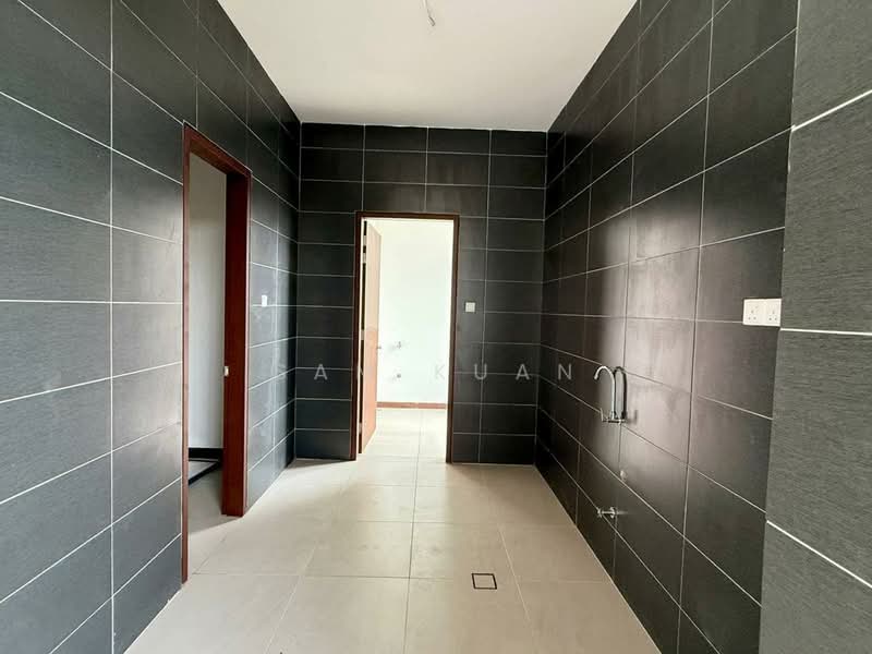 2-storey Terraced House for Sale in Puteri Harbour (Iskandar Puteri (Nusajaya)) - Sam Kuan - PropertyGuru.com.my