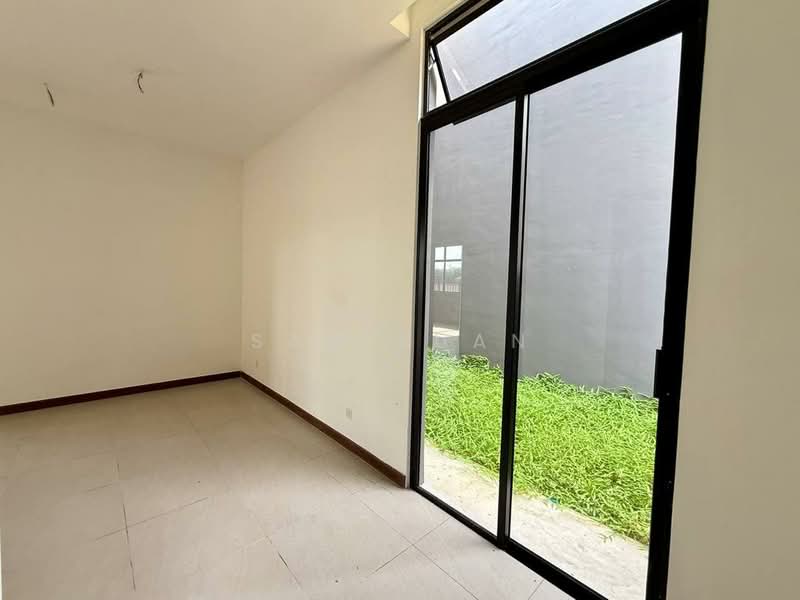 2-storey Terraced House for Sale in Puteri Harbour (Iskandar Puteri (Nusajaya)) - Sam Kuan - PropertyGuru.com.my