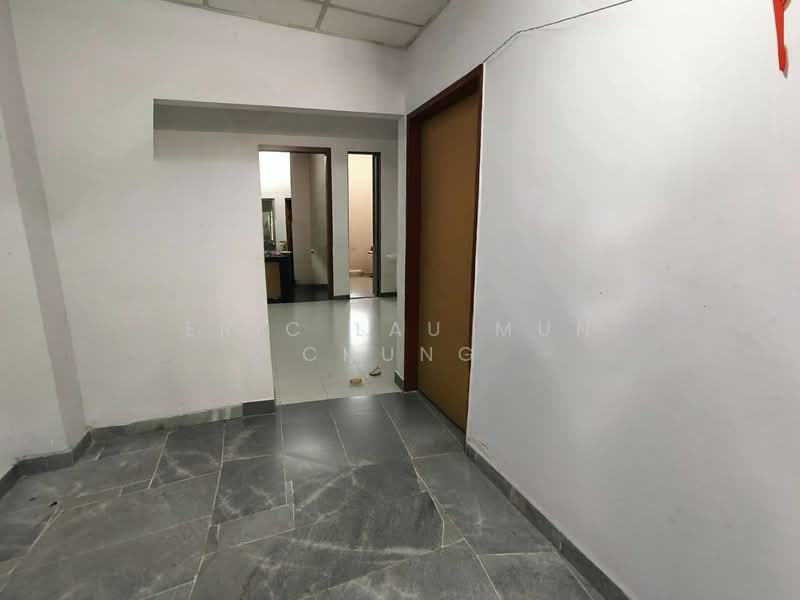 Rumah Teres 2 Tingkat untuk Dijual di BANDAR PUCHONG JAYA (Puchong) - Eric Lau Mun Chung - Interior - PropertyGuru.com.my