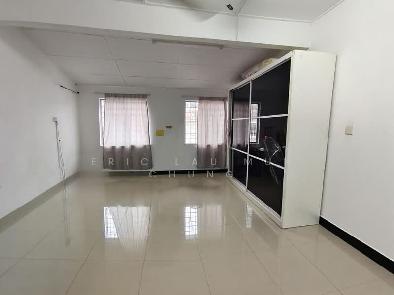 Rumah Teres 2 Tingkat untuk Dijual di BANDAR PUCHONG JAYA (Puchong) - Eric Lau Mun Chung - Interior - PropertyGuru.com.my